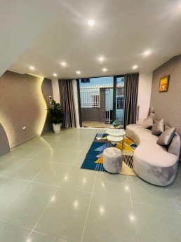 KHU PHỐ DU LỊCH ĐẲNG CẤP - QUẬN NGŨ HÀNH SƠN