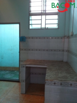 Bán nhà MT kinh doanh KDC Đinh Thuận Phường Tân Hiệp Biên Hoà 3ty9