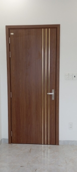 Cửa nhựa composite tại quận 10 | Cửa nhựa composite cao cấp
