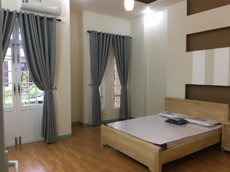 Bán nhà 2 tầng Khuê Mỹ Đông 2 gần biển Khuê Mỹ Đà Nẵng