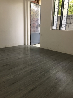 Bán nhà 3 tầng mặt tiền Trưng Nữ Vương Đà Nẵng