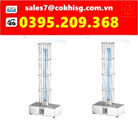 BỘ ĐÈN TIỆC TRÙNG 2 VỊ TRÍ