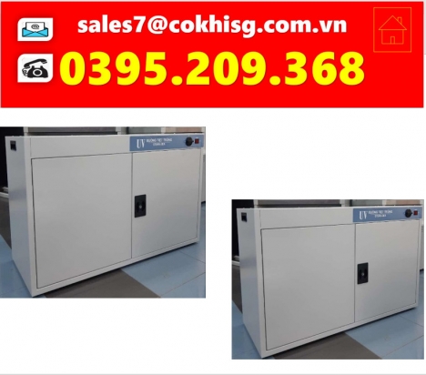 BUỒN TIỆC TRÙNG UV,