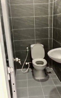 LÀM ĂN PHÁT ĐẠT, MUA NHÀ LỚN - BÁN LẠI CĂN NHÀ 59,6M2  XÔ VIẾT NGHỆ TĨNH NGAY P25, KHU VIP CÁC