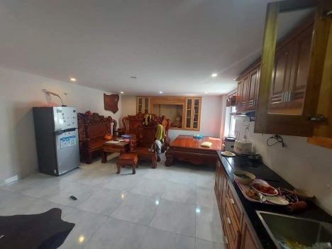 HÃY SỞ HỮU NHÀ ĐẸP - ĐẲNG CẤP VÀ THƯỢNG LƯU - QUẬN NGŨ HÀNH SƠN