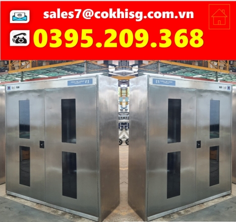 TỦ TIỆC TRÙNG UV,