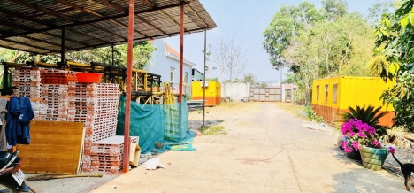 SIÊU LỢI NHUẬN CHO NHÀ ĐÀU TƯ ĐẤT CẦN GIỜ, MUA NGAY KEO LỠ