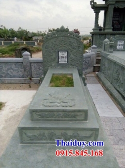 444 + Mẫu mộ đá cao cấp đẹp –77 lăng mộ hiện đại