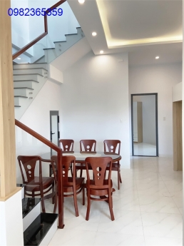 Bán nhà Hoài Thanh Thuỷ Xuân Ô tô tận nhà 3 tỷ xxx