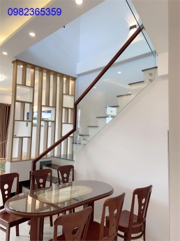 Bán nhà Hoài Thanh Thuỷ Xuân Ô tô tận nhà 3 tỷ xxx