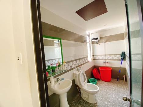 KHU PHỐ SANG TRỌNG -  ĐẲNG CẤP VÀ THƯỢNG LƯU - QUẬN NGŨ HÀNH SƠN