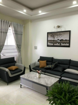 CẦN BÁN NHÀ MẶT TIỀN ĐƯỜNG CỔ LOA PHƯỜNG  2 ĐÀ LẠT