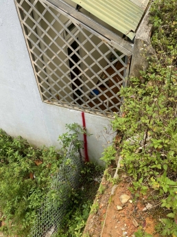 CẦN BÁN LÔ ĐẤT 72M2 SỔ RIÊNG XÂY DỰNG TẠI PHƯỜNG 8 TP. ĐÀ LẠT