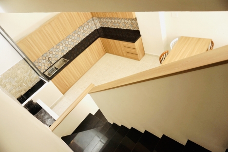 BÁN NHÀ MẶT TIỀN  phường Long Phước, Thành phố Thủ Đức