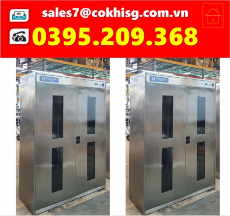 TỦ TIỆC TRÙNG UV,