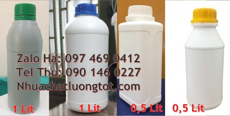 chai nhựa 100  ml đựng mỹ phẩm, chai nhựa 250 ml đựng kem dưỡng thể, chai nhựa pet 30 ml, chai nhựa