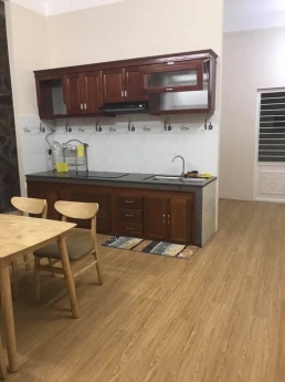 Bán nhà 2 tầng Khuê Mỹ Đông 2 gần biển Khuê Mỹ Đà Nẵng