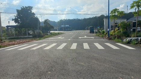CHÁNH PHÚ HÒA 39