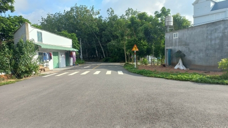 CHÁNH PHÚ HÒA 39