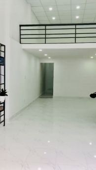 LÀM ĂN PHÁT ĐẠT, MUA NHÀ LỚN - BÁN LẠI CĂN NHÀ 59,6M2  XÔ VIẾT NGHỆ TĨNH NGAY P25, KHU VIP CÁC