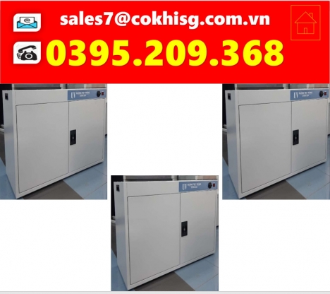 BUỒN TIỆC TRÙNG UV