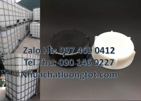 thùng ibc dung tích lớn 1000 lít, Bồn ibc 1000L, Thùng ibc dung tích 1000 lít, bồn ibc, Bồn nhựa, bồ