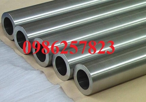 Chuyên sản xuất và cung cấp titan tròn đặc Gr1, Gr2, Gr3, Gr5, Gr7, Gr9