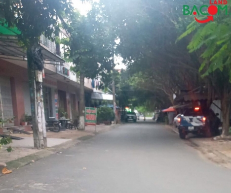 Bán nhà Mặt Tiền Kinh Doanh 74m2 SHR Thổ cư KDC Đinh Thuận Tân Hiệp Biên Hoà