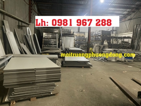 Phụ kiện vách ngăn compact HPL và phụ kiện vách ngăn