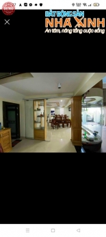 SIÊU PHẨM PHỐ VĂN CAO HẢI AN LH