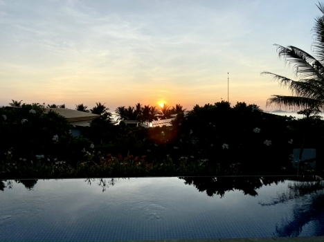 BÁN ĐẤT SÀO GIA KIỆM - THỐNG NHẤT - ĐỒNG NAI