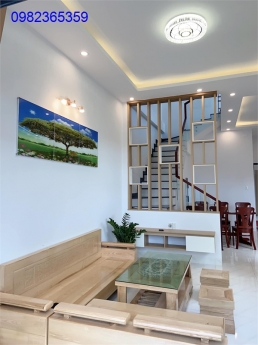 Bán nhà Hoài Thanh Thuỷ Xuân Ô tô tận nhà 3 tỷ xxx