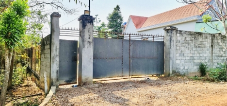 SIÊU LỢI NHUẬN CHO NHÀ ĐÀU TƯ ĐẤT CẦN GIỜ, MUA NGAY KEO LỠ