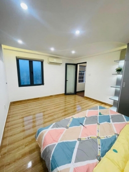 KHU PHỐ DU LỊCH ĐẲNG CẤP - QUẬN NGŨ HÀNH SƠN