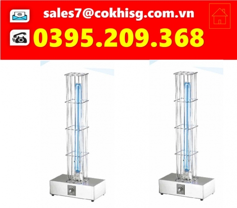 BỘ ĐÈN TIỆC TRÙNG 2 VỊ TRÍ