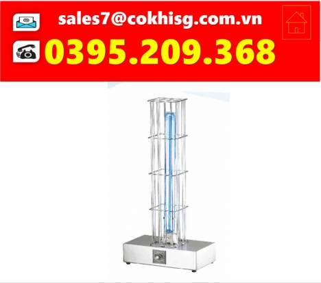 BỘ ĐÈN TIỆC TRÙNG 2 VỊ TRÍ