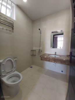 Biệt Thự An Viên Nha Trang Hướng Đông nam View Biển giá 16ty