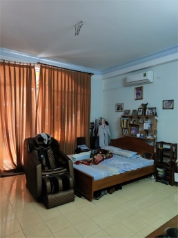 Bán nhà HXH Phan Đăng Lưu, Phường 3, Phú Nhuận, 200m2, giá chỉ 19 tỷ