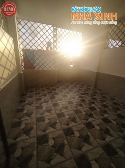 N018    CHÍNH CHỦ  CẦN BÁN 8 CĂN Ở NGÔ GIA TỰ  NGAY GÂN NGÃ 6 CÁT BI GIAO THÔNG THUẠN LỢI VỊ TRÍ