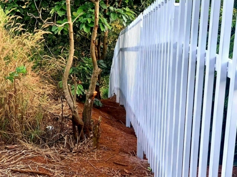 CẦN BÁN GẤP LÔ ĐẤT Ở TÀ NUNG ĐÀ LẠT GIÁ 5,5 TỶ