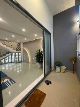ĐẲNG CẤP DU LỊCH PHỐ AN THƯỢNG - QUẬN NGŨ HÀNH SƠN
