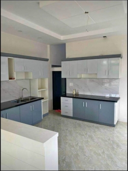 CẦN BÁN GẤP NHÀ MỚI XÂY ĐƯỜNG NGUYỄN SIÊU PHƯỜNG 7 ĐÀ LẠT