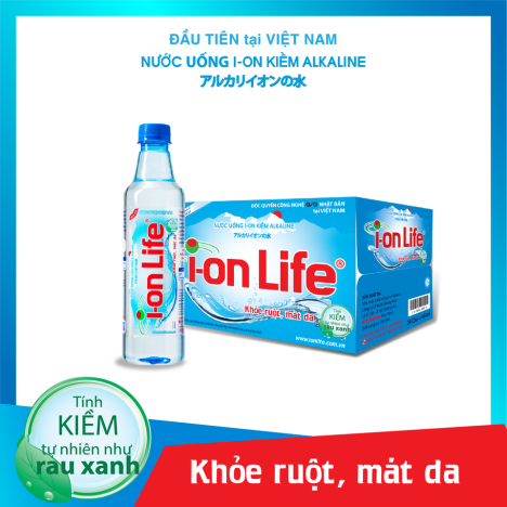 Phân phối nước khoáng Lavie, Vĩnh Hảo, Aquafina, Satori tại Bà Rịa Vũng Tàu