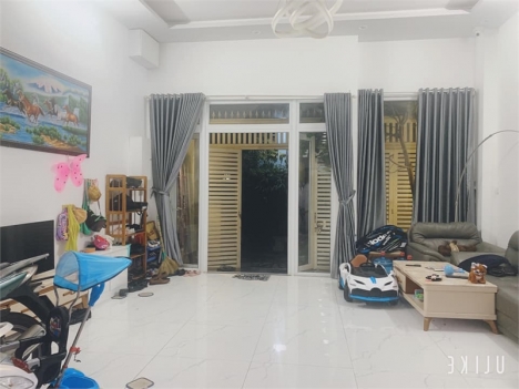 Nhà Phường 15 Quận 10, Ngang 10m, Công Nhận Đủ 150m2, Chỉ 12 Tỷ
