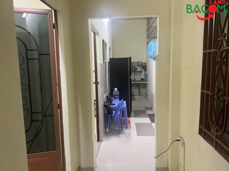 Bán nhà 182m2 shr thổ cư 100% đường ô tô P. long Bình Tân, Biên Hòa
