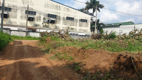 Bán nhanh lô đất tại xã hưng thịnh , huyện trảng bom, tỉnh đồng nai