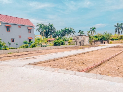 Đất chính chủ An Lão Hải Phòng giá rẻ _mua bán chính chủ sang tên bao mọi chi phí