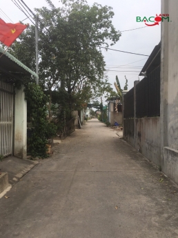Bán 5 phòng trọ SHR thổ cư 98m2 đường ô tô  Xã Thạnh Phú đồng nai