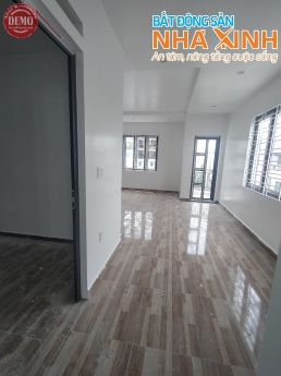 CĂN NHÀ LÔ GÓC NGÃ TƯ SIÊU ĐẸP TÀI TĐC SAO SÁNG HẢI AN 
LH