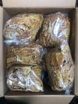 VẬN CHUYỂN HÀNG HÓA QUỐC TẾ